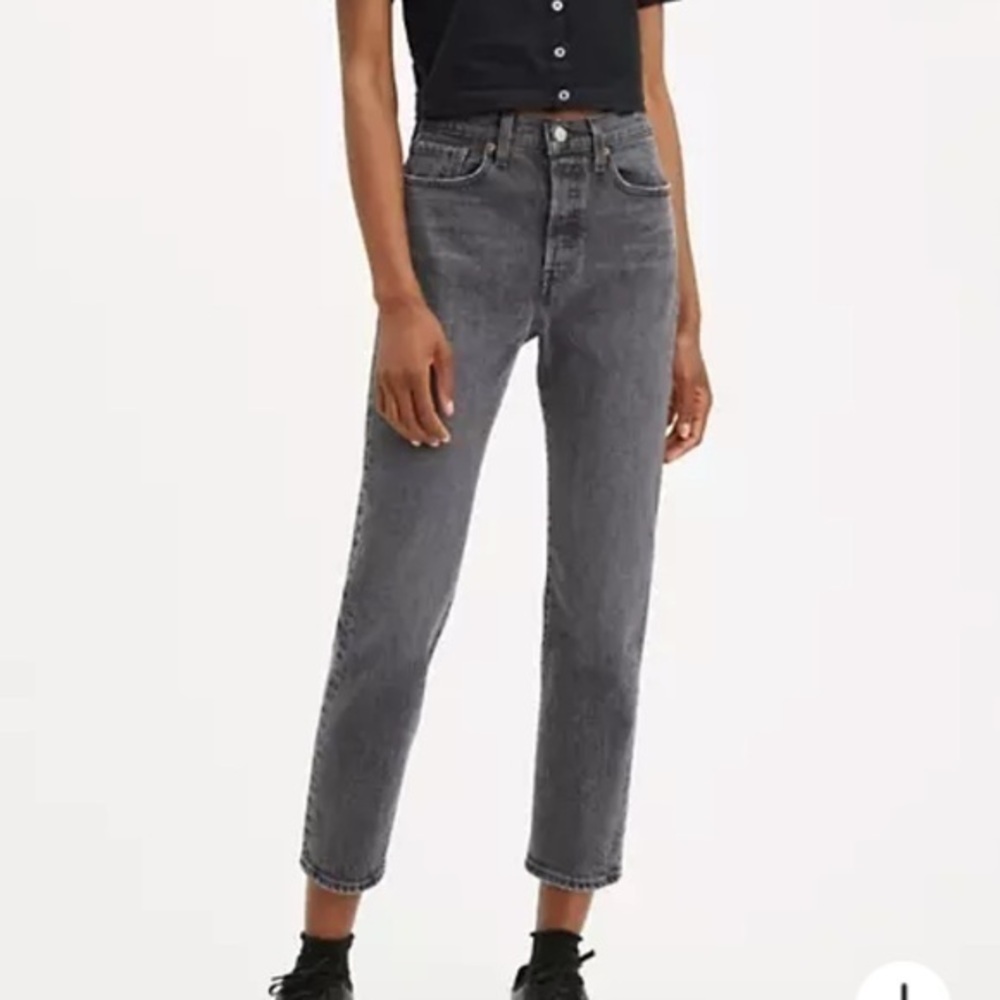 🔥👖🔥👖WEDGIE FIT STRAIGHT WOMEN'S JEANS🔥👖🔥👖